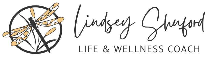 Lindsey Shuford Logo